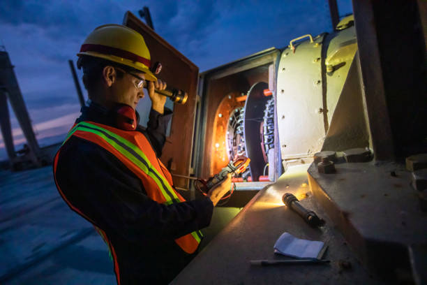 Best Electrician for Home Renovation  in Oceano, CA