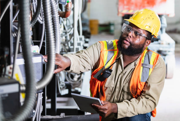  Oceano, CA Electrician Pros